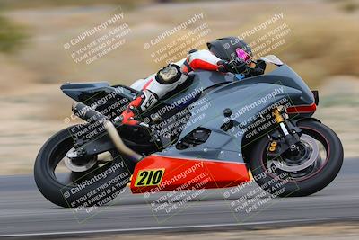 media/Jan-14-2023-SoCal Trackdays (Sat) [[497694156f]]/Turn 4 Set 2 (1030am)/